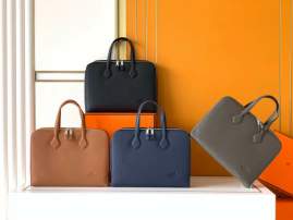 Picture of Hermes Mens Bags _SKUfw242323104fw